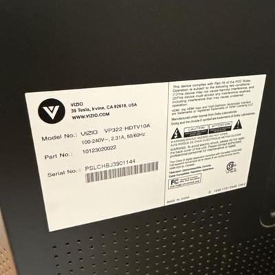 Sale Photo Thumbnail #1011