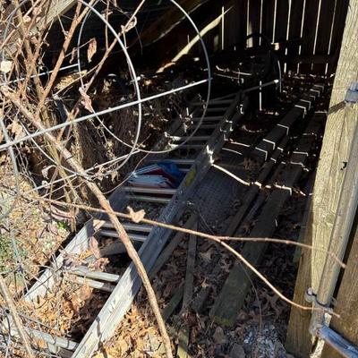 Sale Photo Thumbnail #1353