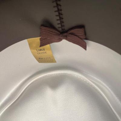 Sale Photo Thumbnail #222