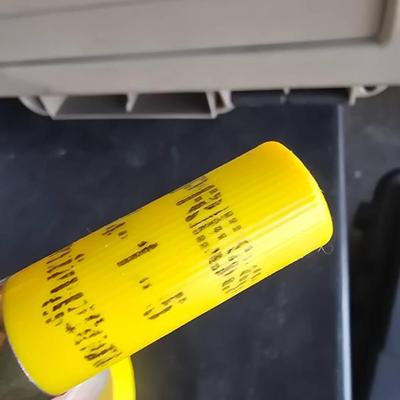 Sale Photo Thumbnail #1611