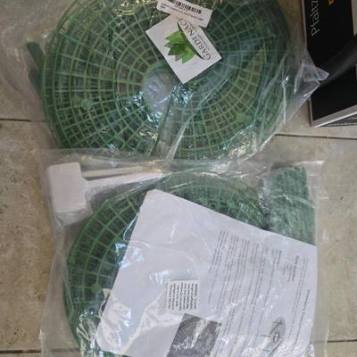 Sale Photo Thumbnail #800