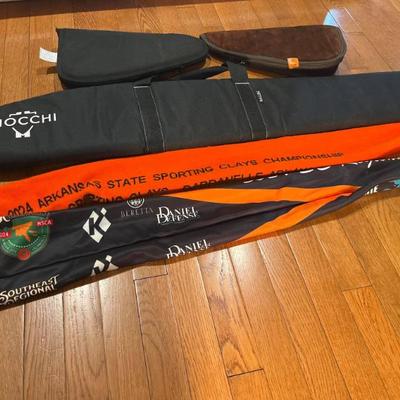 Sale Photo Thumbnail #147