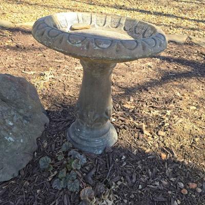 Sale Photo Thumbnail #1358