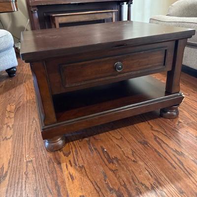 Sale Photo Thumbnail #713