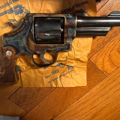 Sale Photo Thumbnail #134