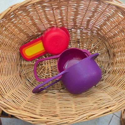 Sale Photo Thumbnail #856