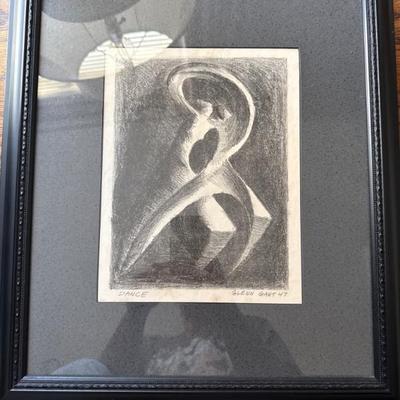 Sale Photo Thumbnail #315