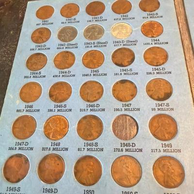 Sale Photo Thumbnail #1278