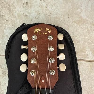 Sale Photo Thumbnail #782