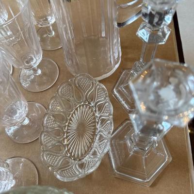 Sale Photo Thumbnail #424