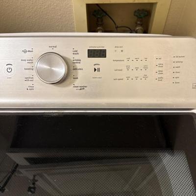 Sale Photo Thumbnail #457