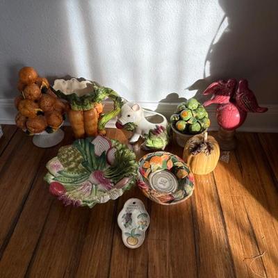 Sale Photo Thumbnail #954