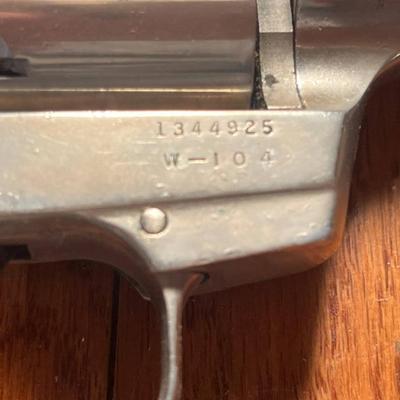 Sale Photo Thumbnail #103