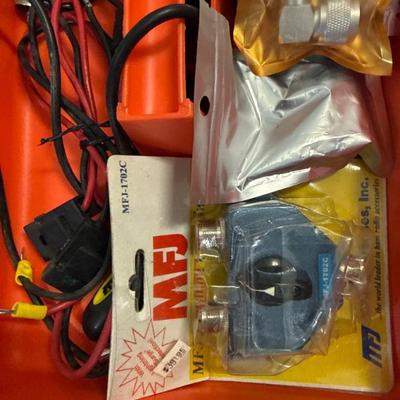 Sale Photo Thumbnail #561