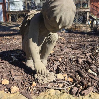 Sale Photo Thumbnail #1334