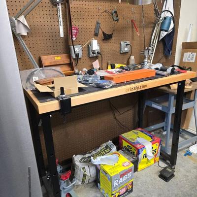 Sale Photo Thumbnail #615