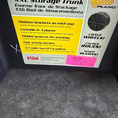 Sale Photo Thumbnail #1616