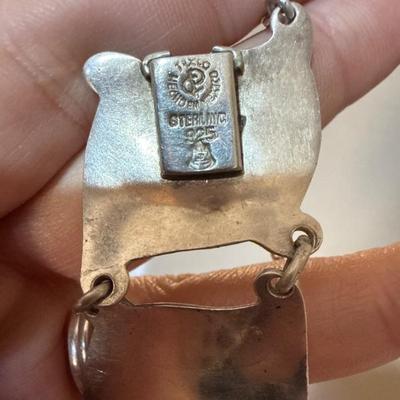 Sale Photo Thumbnail #1203