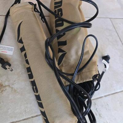 Sale Photo Thumbnail #840