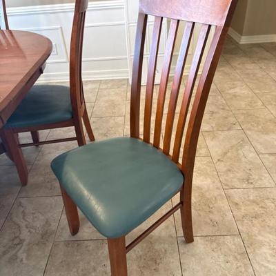 Sale Photo Thumbnail #378