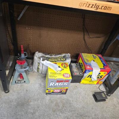 Sale Photo Thumbnail #614