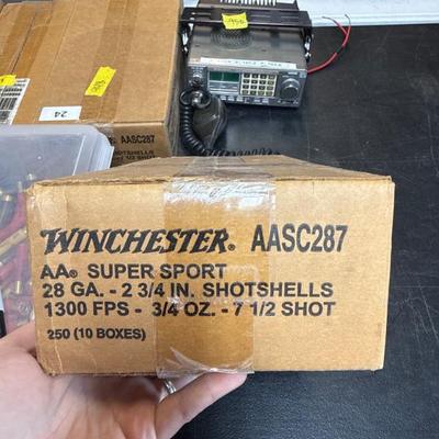 Sale Photo Thumbnail #1534