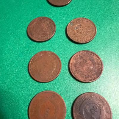 Sale Photo Thumbnail #1381