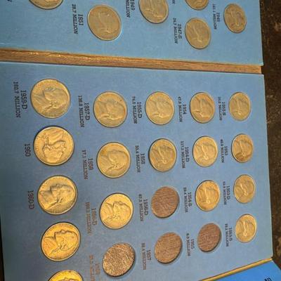 Sale Photo Thumbnail #1244