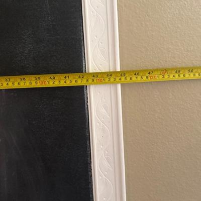 Sale Photo Thumbnail #1168