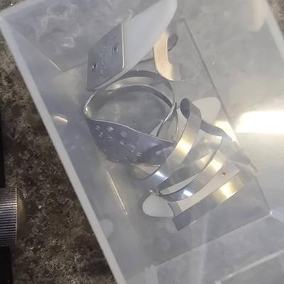 Sale Photo Thumbnail #1586