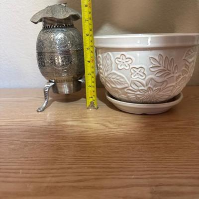 Sale Photo Thumbnail #1181