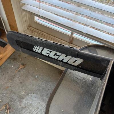 Sale Photo Thumbnail #1405