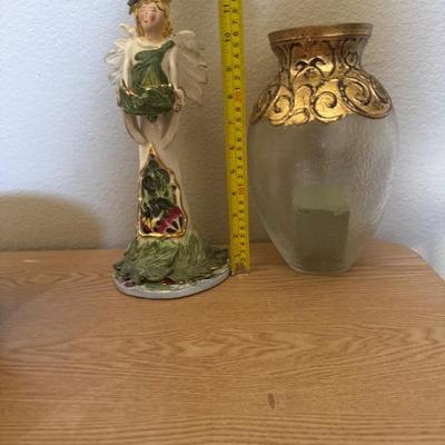 Sale Photo Thumbnail #1177