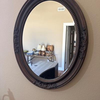 Sale Photo Thumbnail #1260