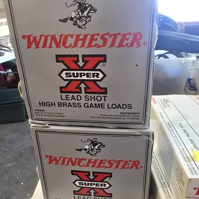 Sale Photo Thumbnail #1574