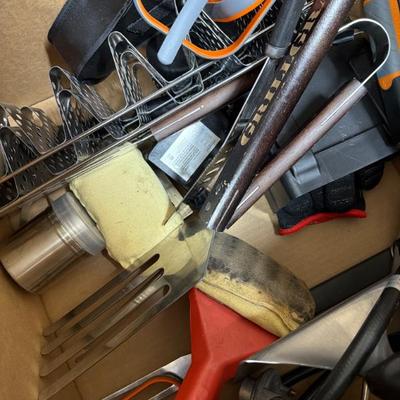 Sale Photo Thumbnail #1418