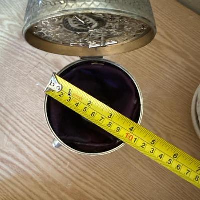 Sale Photo Thumbnail #1184