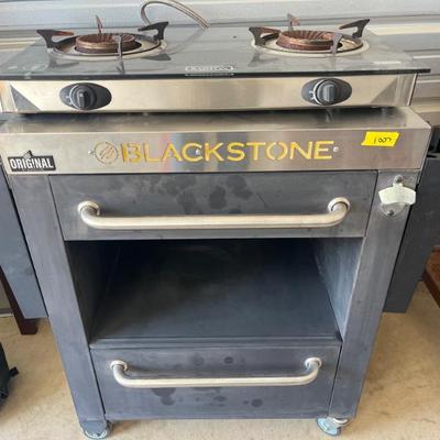 Sale Photo Thumbnail #34