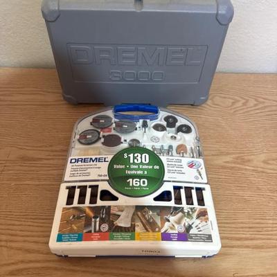 Sale Photo Thumbnail #1185