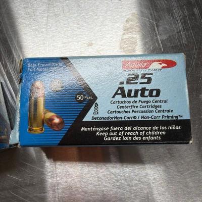 Sale Photo Thumbnail #1480