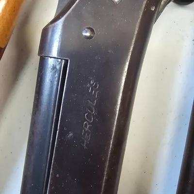 Sale Photo Thumbnail #1658