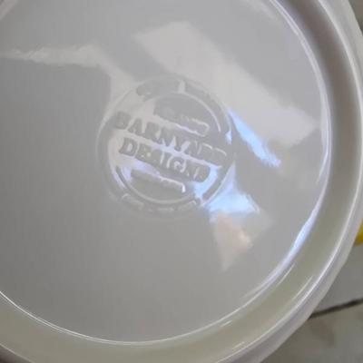 Sale Photo Thumbnail #884