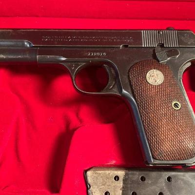 Sale Photo Thumbnail #80