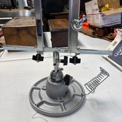 Sale Photo Thumbnail #549