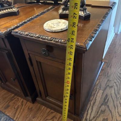 Sale Photo Thumbnail #349