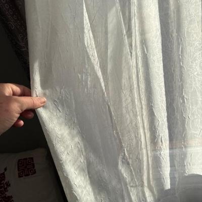 Sale Photo Thumbnail #989