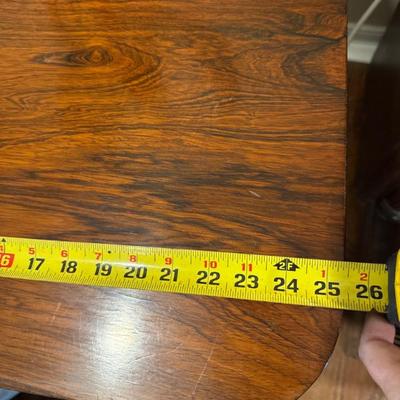 Sale Photo Thumbnail #735