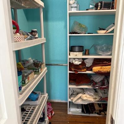 Sale Photo Thumbnail #999