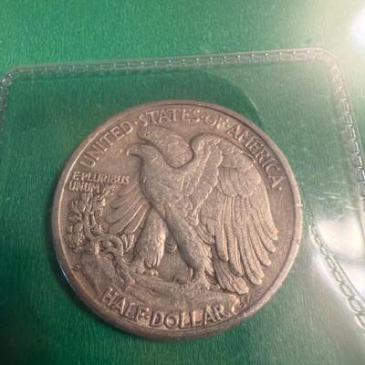 Sale Photo Thumbnail #1295