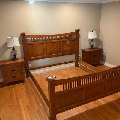 Sale Photo Thumbnail #258